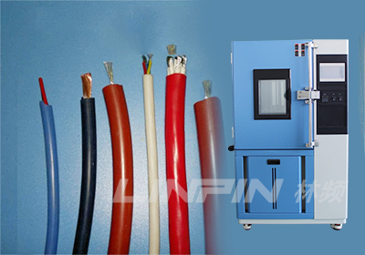 <b>臭氧老化儀對(duì)于電線(xiàn)電纜的作用</b>